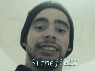 Sirmejia18