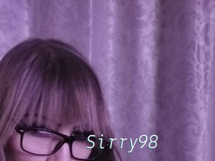 Sirry98