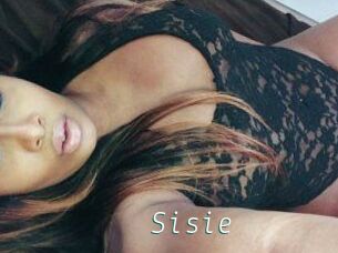Sisie