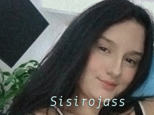 Sisirojass