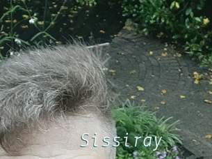 Sissiray
