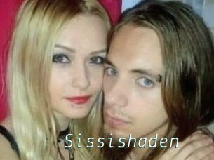Sissishaden