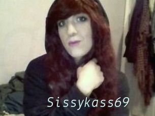 Sissykass69