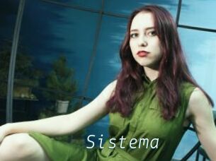 Sistema