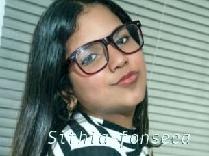 Sithia_fonseca