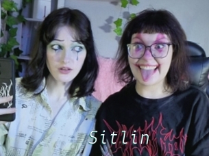 Sitlin