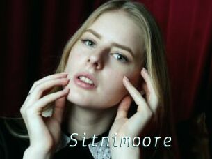 Sitnimoore