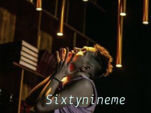 Sixtynineme