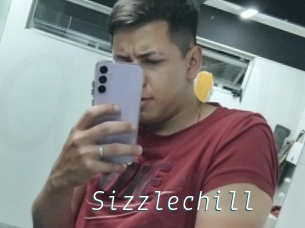 Sizzlechill