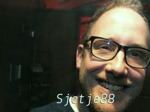 Sjctje88