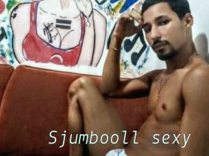 Sjumbooll_sexy