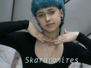 Skararamires