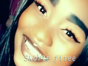 Skarle_firee