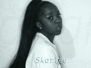 Skarlee