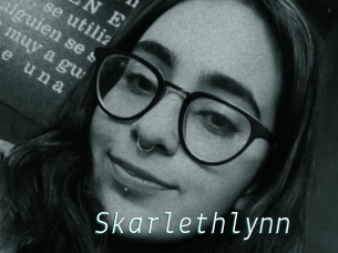 Skarlethlynn