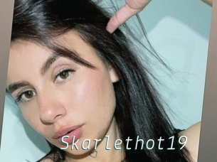 Skarlethot19