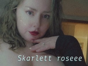Skarlett_roseee