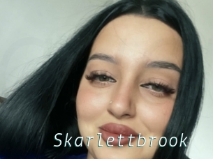 Skarlettbrook
