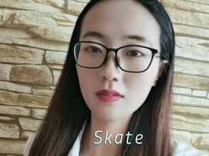Skate