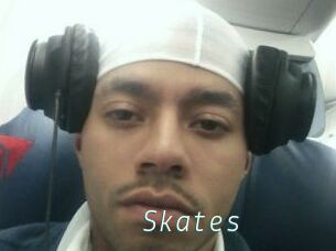 Skates