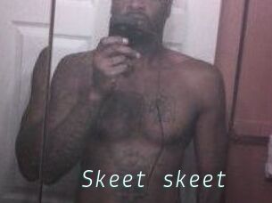 Skeet_skeet