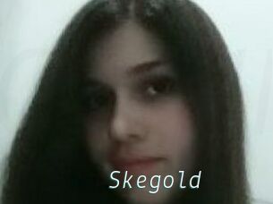 Skegold