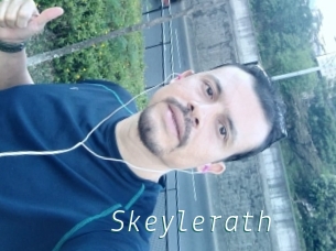 Skeylerath