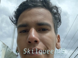 Skilqueen23