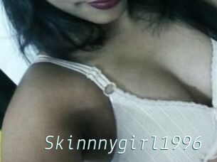 Skinnnygirl1996