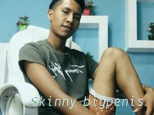 Skinny_bigpenis