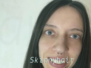 Skinnyhair