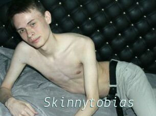 Skinnytobias