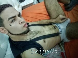 Skips05