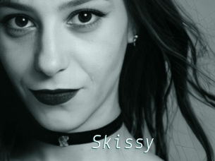 Skissy
