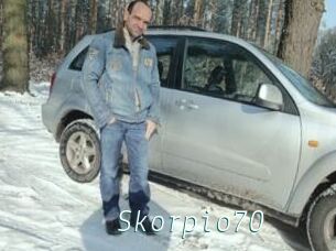 Skorpio_70