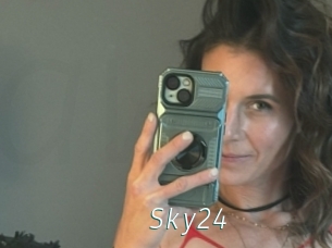 Sky24