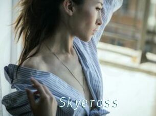 Skyeross