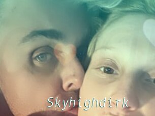 Skyhighdirk