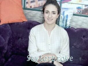 Skylarbroke
