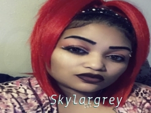 Skylargrey