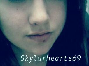 Skylar_hearts69