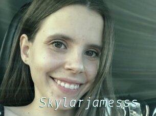 Skylarjamesss