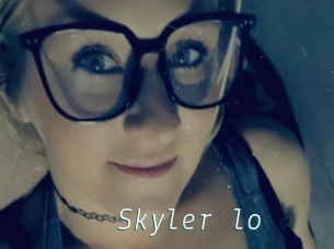 Skyler_lo