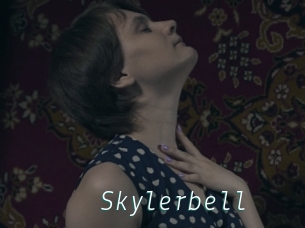 Skylerbell