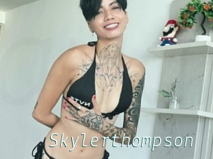 Skylerthompson