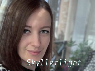 Skyllerlight
