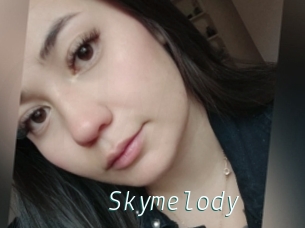 Skymelody