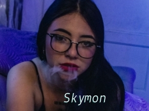 Skymon