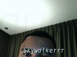 Skywalkerrr