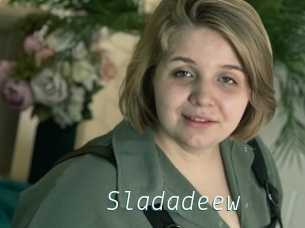 Sladadeew